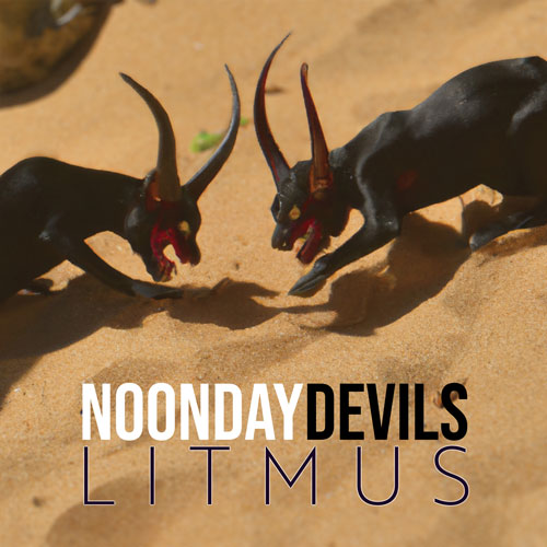 Litmus-by-Noonday-Devils-Album-Cover (1)