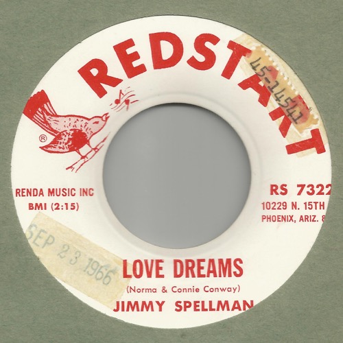 Love-Dreams_Jimmy-Spellman_2018-02