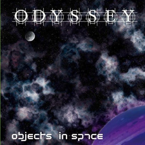 Objects-In-Space_Odyssey_2010