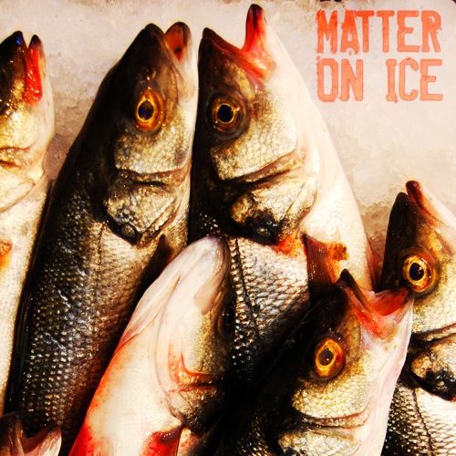 On-Ice_Matter_2009