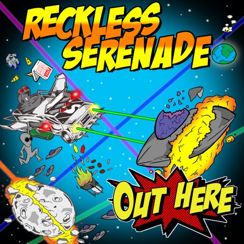 Out-Here_Reckless-Serenade_2019