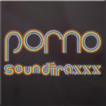 Porno-SoundtraXXX_Various_2007