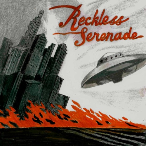 Reckless-Serenade_Reckless-Serenade_2013