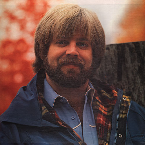 Roger-Harcourt