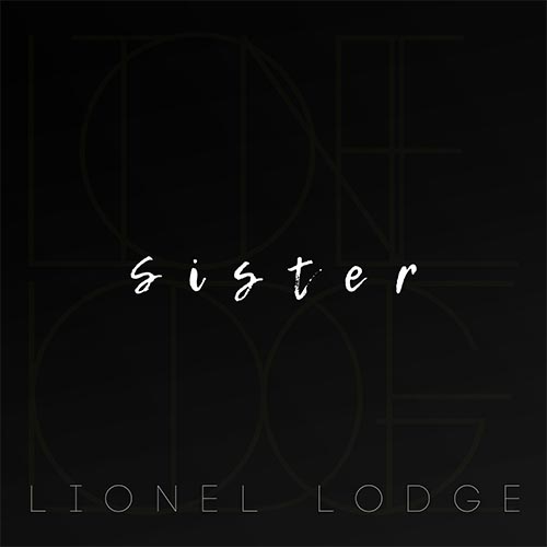 Sister_Lionel-Lodge_2017-1