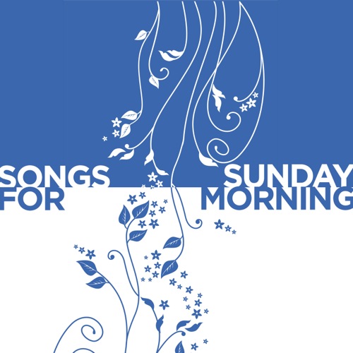 Songs-for-Sunday-Morning_Various_2014