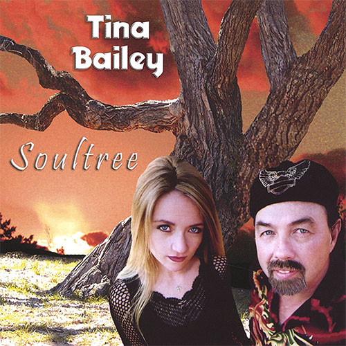 Soultree-by-Tina-Bailey-Album-Cover