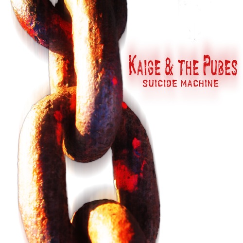 Suicide-Machine_Kaige-The-Pubes_2009