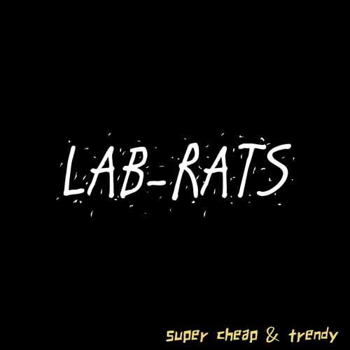 Super-Cheap-and-Trendy_Lab-Rats_2018