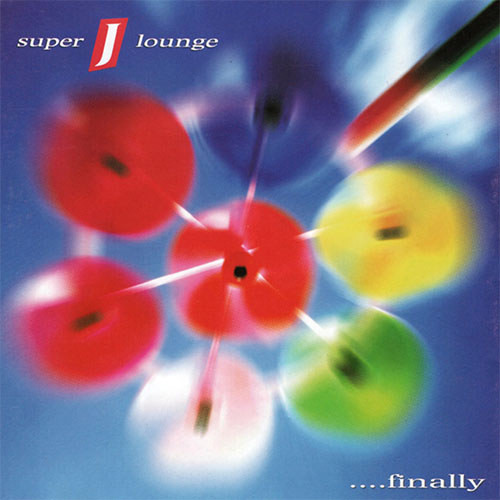 Super-J-Lounge-Finally-Album-Cover