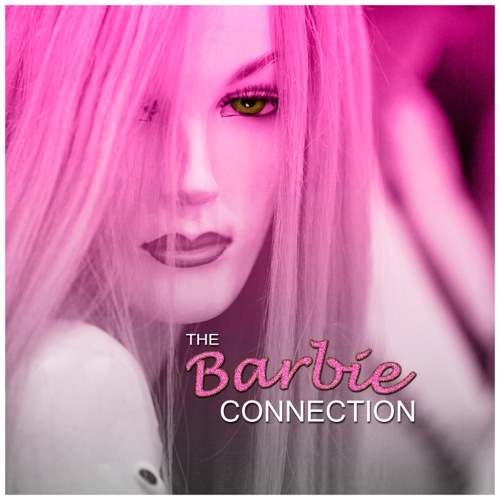 The-Barbie-Connection_The-Barbie-Connection_2010