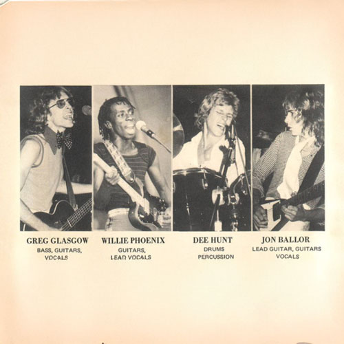 The-Buttons-aka-Romantic-Noise