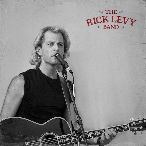 The-Rick-Levy-Band-Album-Cover-1