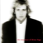 The Very Best of Brian Page_Brian Page_2008