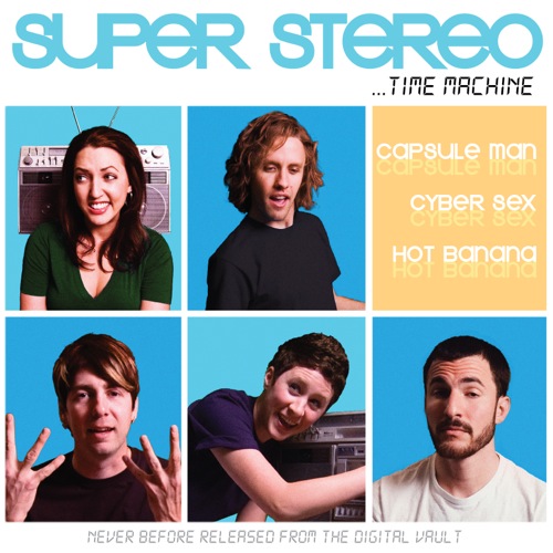 Time-Machine_Super-Stereo_2016