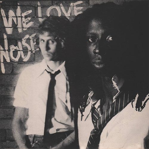 We-Love-Noise-by-Willie-Phoenix