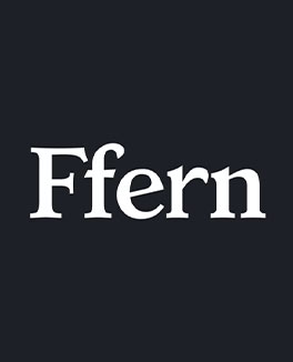 Ffern-Credit-Logo