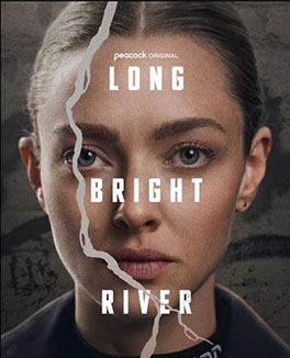 Long-Bright-River-Season-1-Poster Credit