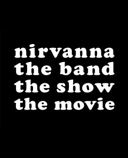 Nirvanna---The-Band---The-Show---The-Movie-Credit-Poster