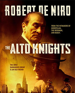 The-Alto-Nights-Poster Credit