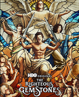 The-Righteous-Gemstones-Season-4-Credit-Ep 403-Poster