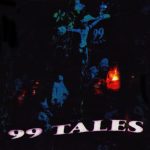 When-Angels-Meet-by-99-Tales-Album-Cover