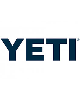 YETI-Logo-White