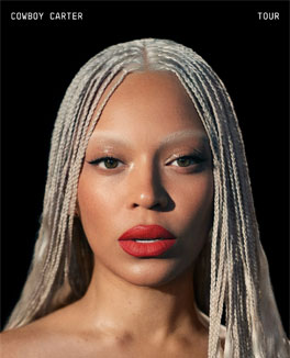 Beyonce-Cowboy-Carter-Tour-Credit-Poster