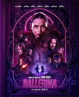 Ballerina-Credit-Poster