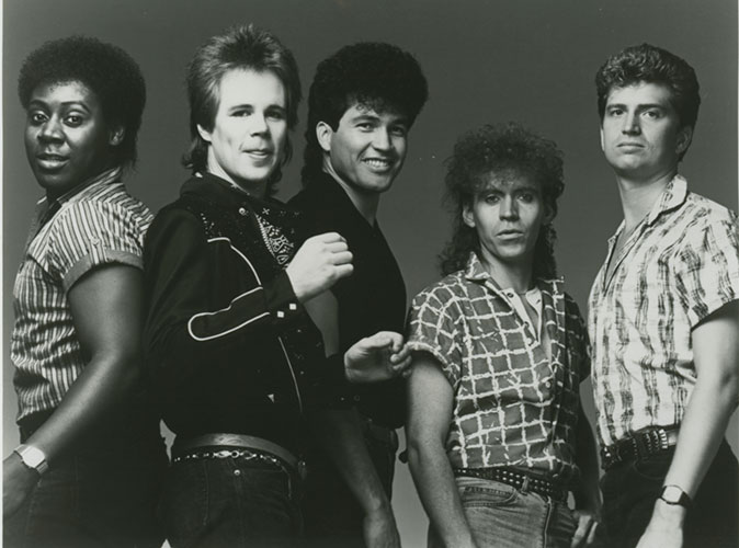 Band_Promo_1933_bw-04