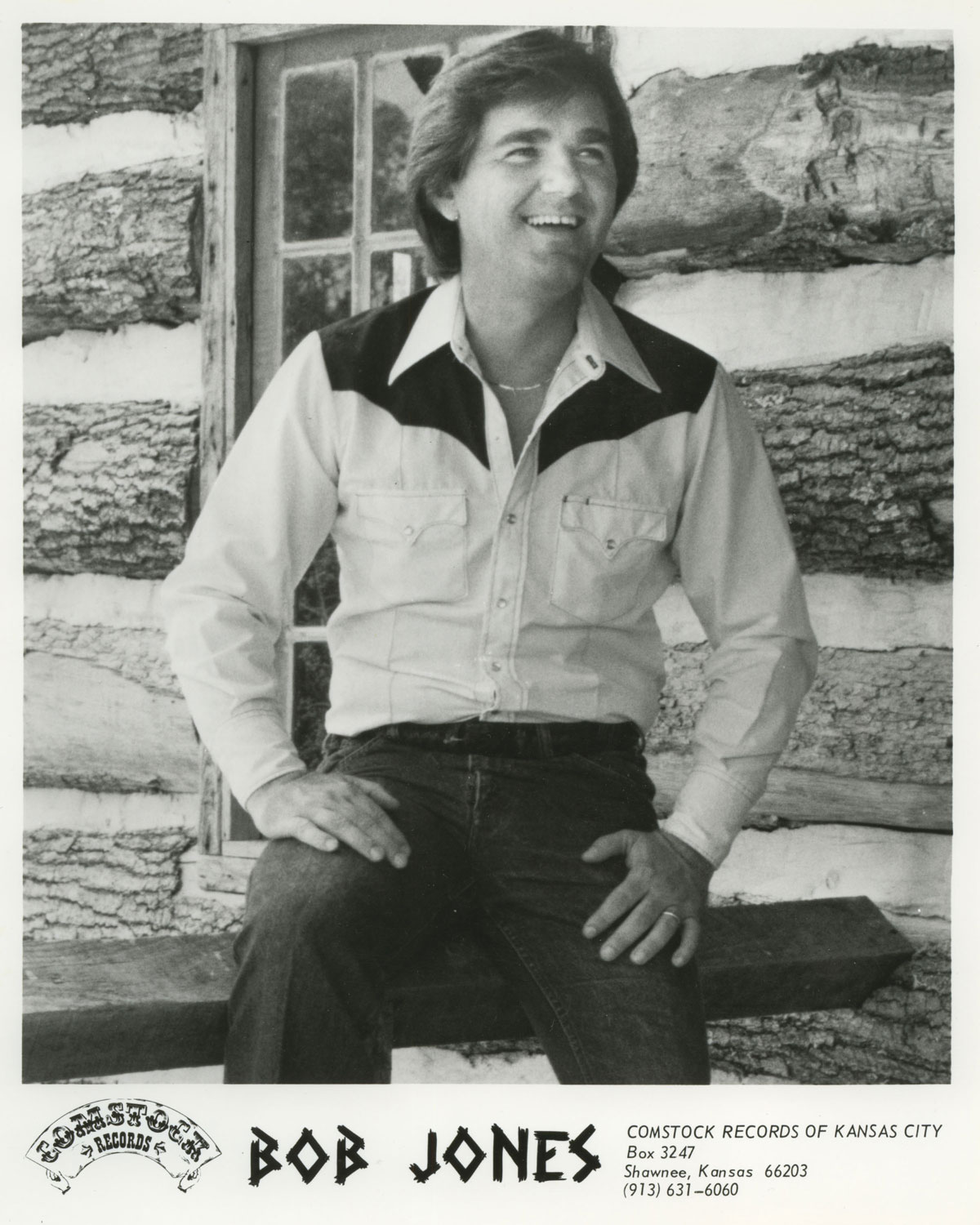 Bob-Jones-2-Comstock-Records