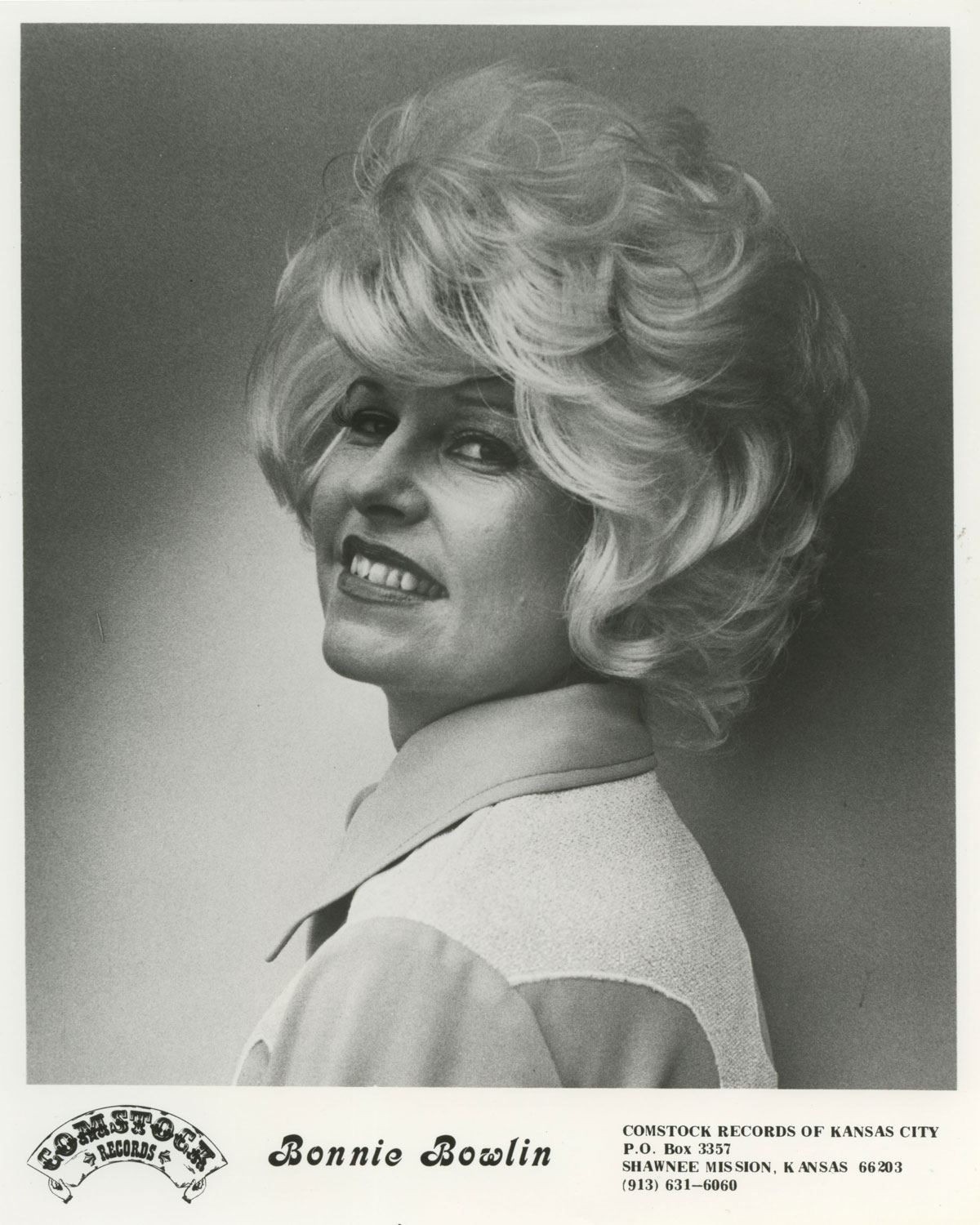 Bonnie-Bowlin