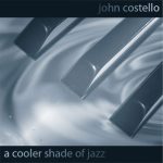 Cooler-Shade-Of-Jazz-by-John-Costello-Album-Cover