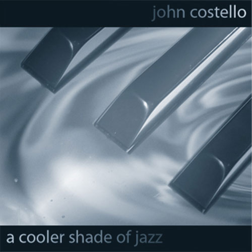 Cooler-Shade-Of-Jazz-by-John-Costello-Album-Cover