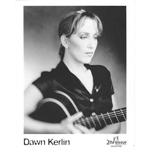 Dawn-Kerlin