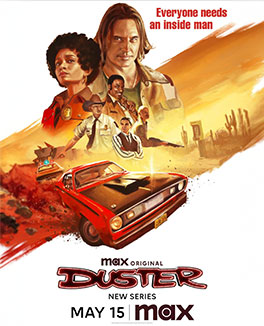 Duster-Season-1- Ep. 103 Credit-Poster