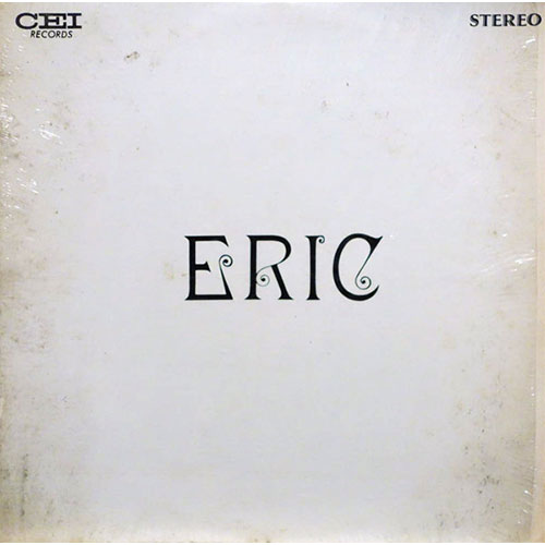 ERIC-LP-Cover
