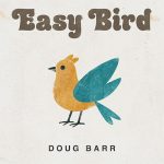 Easy-Bird-by-Doug-Barr-Album-Cover