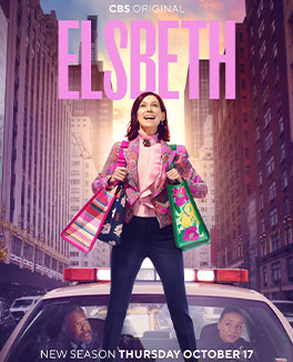 Elsbeth-Season-2-Credit-Poster