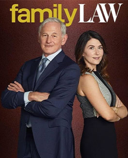 Family-Law-Episode-408-Credit-Poster