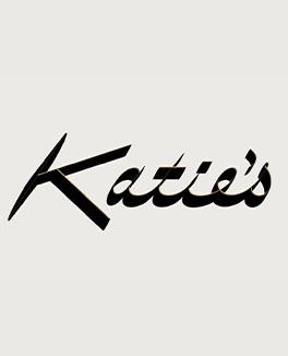 Katie's-Pizza-Logo