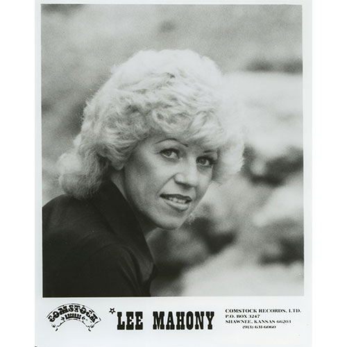 Lee-Mahoney-Headshot