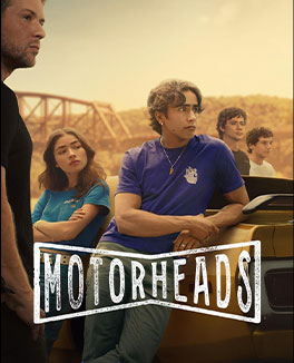 Motorheads-Season-1-Credit-Poster