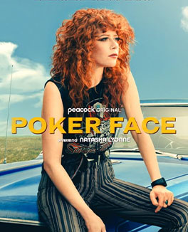 Poker-Face-Season-2-Poster