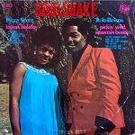 Soulshake-by-Peggy-Scott-&-JoJo-Benson-Album-Cover