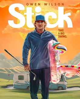 Stick-Season-1-Credit-Poster