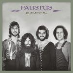 We've-Got-It-All_Faustus-by-Faustus-Album-Cover