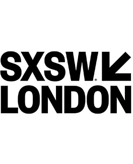 sxsw-london-logo