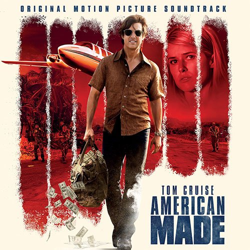 American-Made-Soundtrack-Starring-Tom-Cruise-CD-Cover