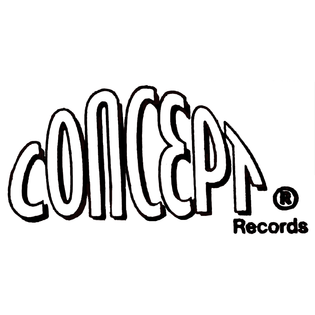 Concept-Records-Logo
